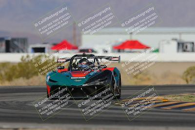 media/Mar-30-2025-Pro Autosports (Sun) [[34ff8f16e0]]/4-Yellow Group/Session 1 Turn 4/